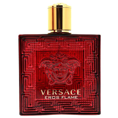 versace eros eau de parfum walmart|versace eros eau de parfum review.